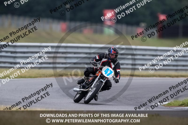 enduro digital images;event digital images;eventdigitalimages;no limits trackdays;peter wileman photography;racing digital images;snetterton;snetterton no limits trackday;snetterton photographs;snetterton trackday photographs;trackday digital images;trackday photos